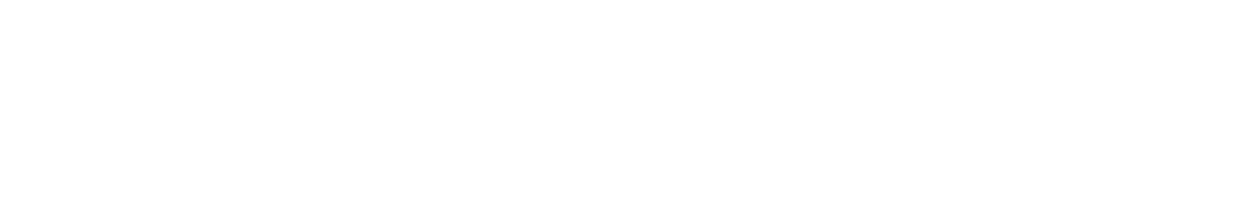 Medisubs